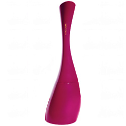 AMOUR Eau de Parfum