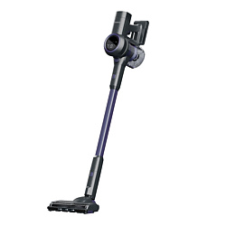 Пылесос беспроводной MultiClick PRO Engineered RMVC-547