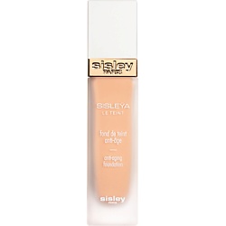 Тональный антивозрастной крем Sisleya Anti-Aging Foundation