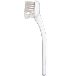 Щетка мягкая для лица Gentle Brush