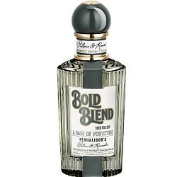 Bold Blend