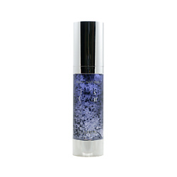 Сыворотка для лица Royal Natural Black Caviar Serum