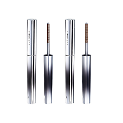 Набор тушей для ресниц 3D Curling Iron Mascara Duo Set