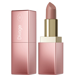 Помада для губ Matte Sensuality Lipstick