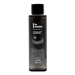 Тонер для мужчин Dr. HOMME FOR MAN SKIN