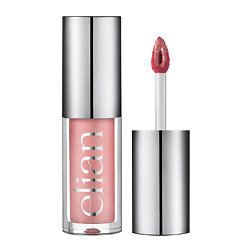 Жидкие сияющие румяна Soft Glow Liquid Blush