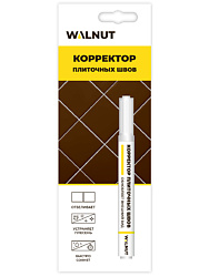 Маркер для затирки кафельных швов, для плитки