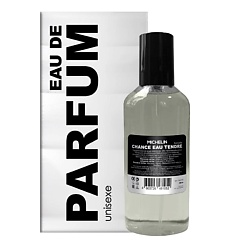 Парфюмерная вода женская Chance eau Tendre femelle