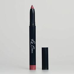 Карандаш-помада для губ Lip Cream
