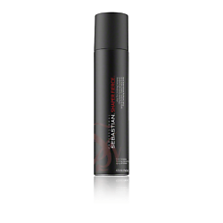 Лак для волос Form Shaper Fierce Ultra Firm-Finishing