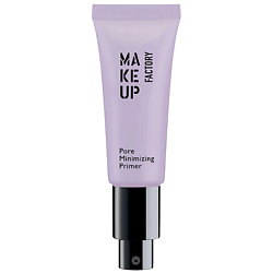 Праймер для лица разглаживающий Pore Minimizing Primer