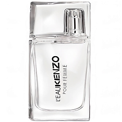L'EAU KENZO POUR FEMME