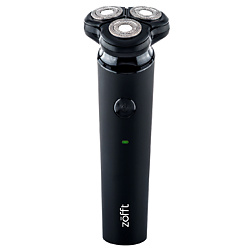 Электробритва Special Shaver RS-201B