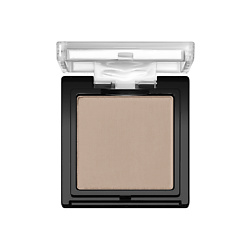 Тени для век/Eyeshadow