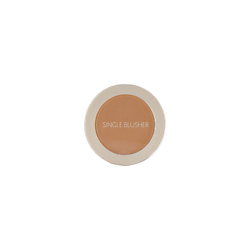 Румяна Saemmul Single Blusher Sunshine Coral