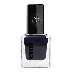Ультрастойкий лак Gel Effect