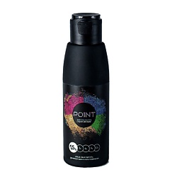 Крем-окислитель (оксид) 1,5%
