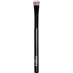 Кисточка для нанесения теней для век Eyeshadow Shade Brush