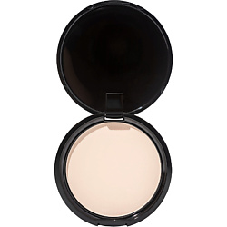 Матовая пудра для лица MMM Matte Face Powder