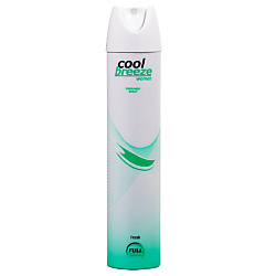 Дезодорант-спрей женский Fresh