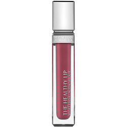 Жидкая матовая помада The Healthy Lip Velvet Liquid Lipstick