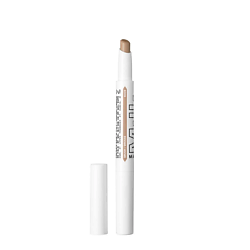 Кремовый карандаш для бровей Kush Brow Stick