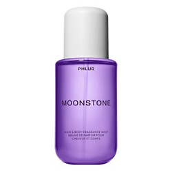 Парфюмерный мист для тела и волос Moonstone
