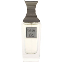 Jabal Al Сotton
