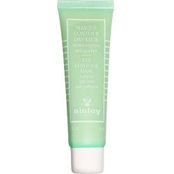Маска для контура глаз Eye Contour Mask