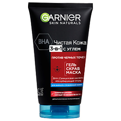 Средства для ухода за лицом GARNIER
