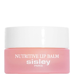 Питательный бальзам для губ Nutritive Lip Balm