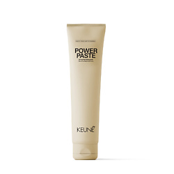 Style Power Paste - Паста сверх сила