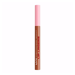 Карандаш для губ Lip Lingerie Stain