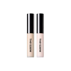 Набор консилеров Cover Perfection Tip Concealer Duo