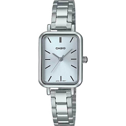 Часы наручные Collection LTP-V009D-2E