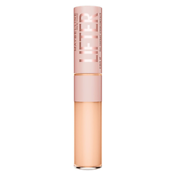 MAYBELLINE Ухаживающий консилер Lifter Concealer