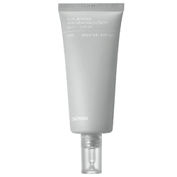 Барьерный крем с комплексом церамидов Dual Barrier Skin Wearable Cream