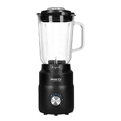 Блендер solution RSB-3402