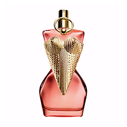Парфюмерная вода Gaultier Divine Eau de Parfum Fruity Amber