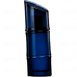 Homme Eau De Parfum