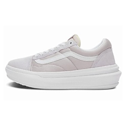 Old Skool Collection Кроссовки для скейтбординга Низкие
