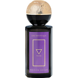 Eau Mystique