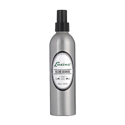 Тоник для объема волос Volume Grooming