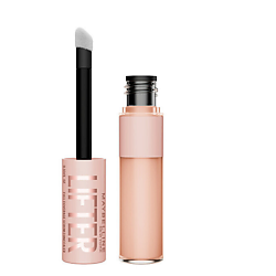 MAYBELLINE Ухаживающий консилер Lifter Concealer