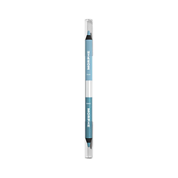 Двусторонний карандаш Bi-Liner Dual-Ended Eyeliner
