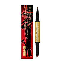 Карандаши для губ цвет: черный PAT MCGRATH LABS