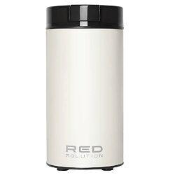 Кофемолка solution RCG-M1611