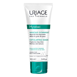 Средства для ухода за лицом URIAGE URIAGE