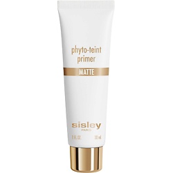Праймер-база под макияж матирующая Phyto-Teint Primer Matte