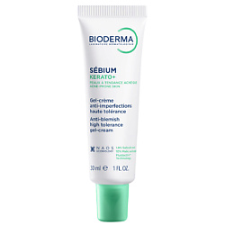 Средства для ухода за лицом BIODERMA BIODERMA